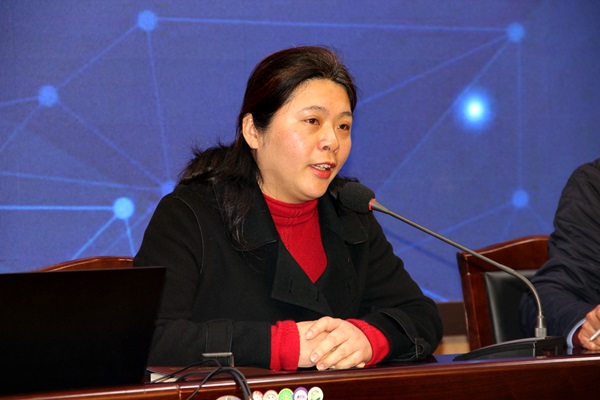 IMG_8569.JPG IMG_8569.JPG