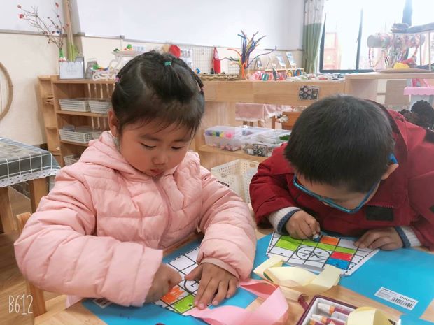 QQ图片20210308202249(1).jpg QQ图片20210308202249(1).jpg