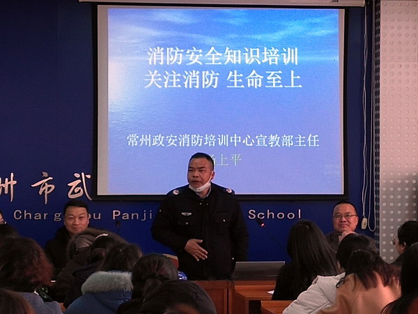 微信图片_20210309102358.jpg 微信图片_20210309102358.jpg