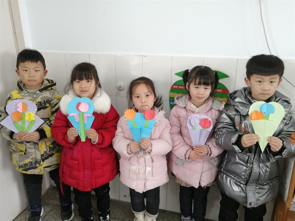 QQ图片20210308151113.jpg