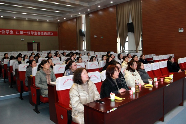 IMG_8369.JPG
