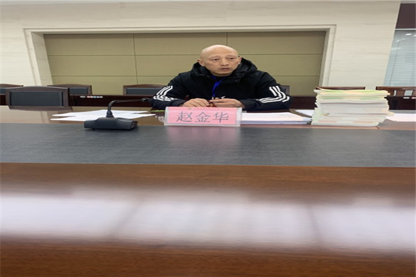 2-领衔人赵金华老师布置新学期任务.jpg