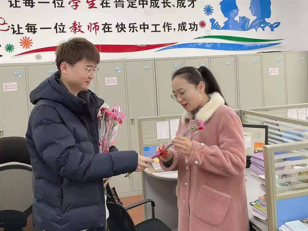微信图片_20210309170113.jpg