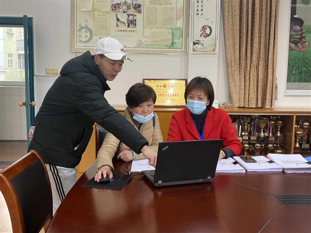 QQ图片20210309104243.jpg
