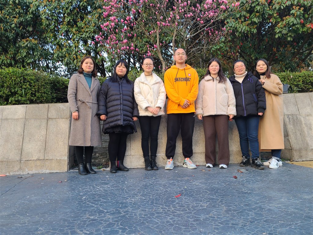 微信图片_20210309170228.jpg