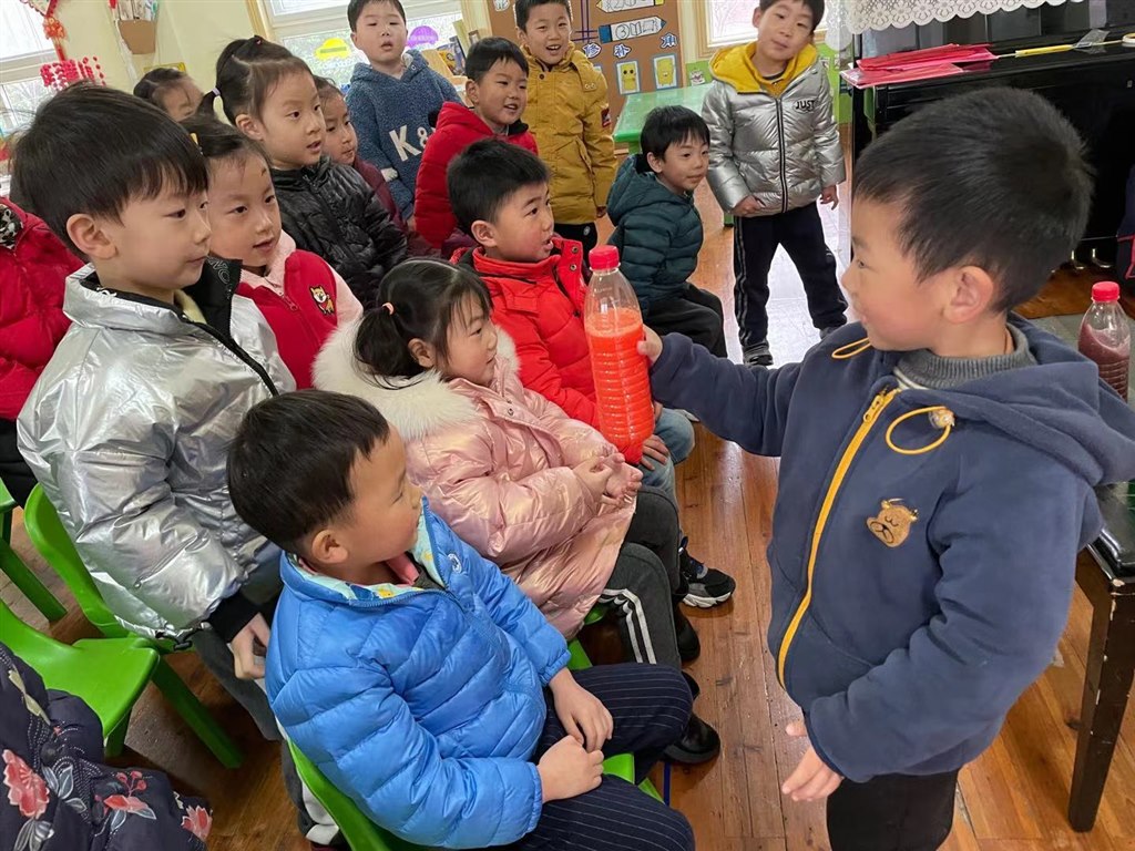 微信图片_20210309090101.jpg