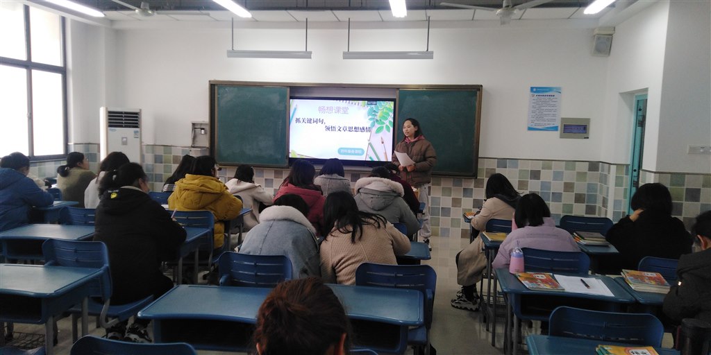QQ图片20210309160618.jpg