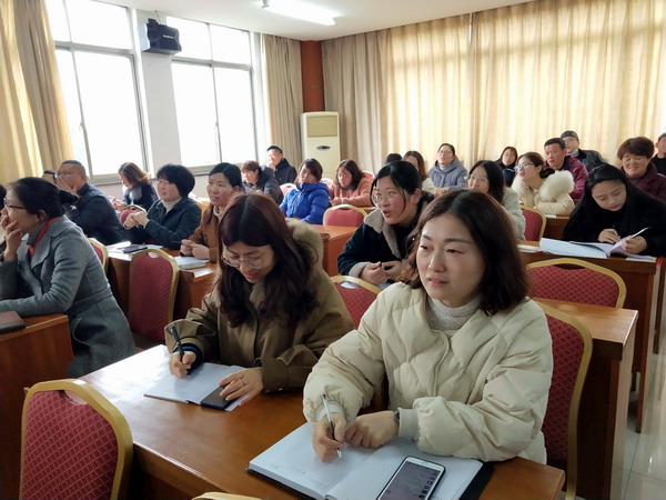 微信图片_20210309102354.jpg 微信图片_20210309102354.jpg