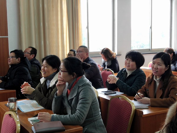微信图片_20210309102333.jpg 微信图片_20210309102333.jpg
