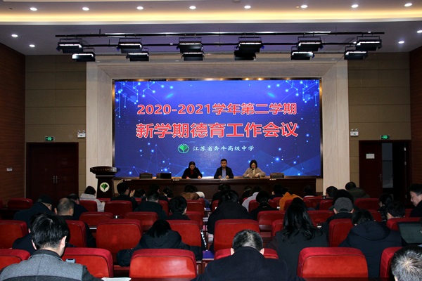 IMG_8557.JPG IMG_8557.JPG