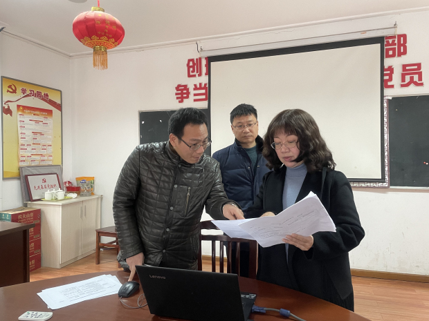 IMG_8351_编辑.jpg