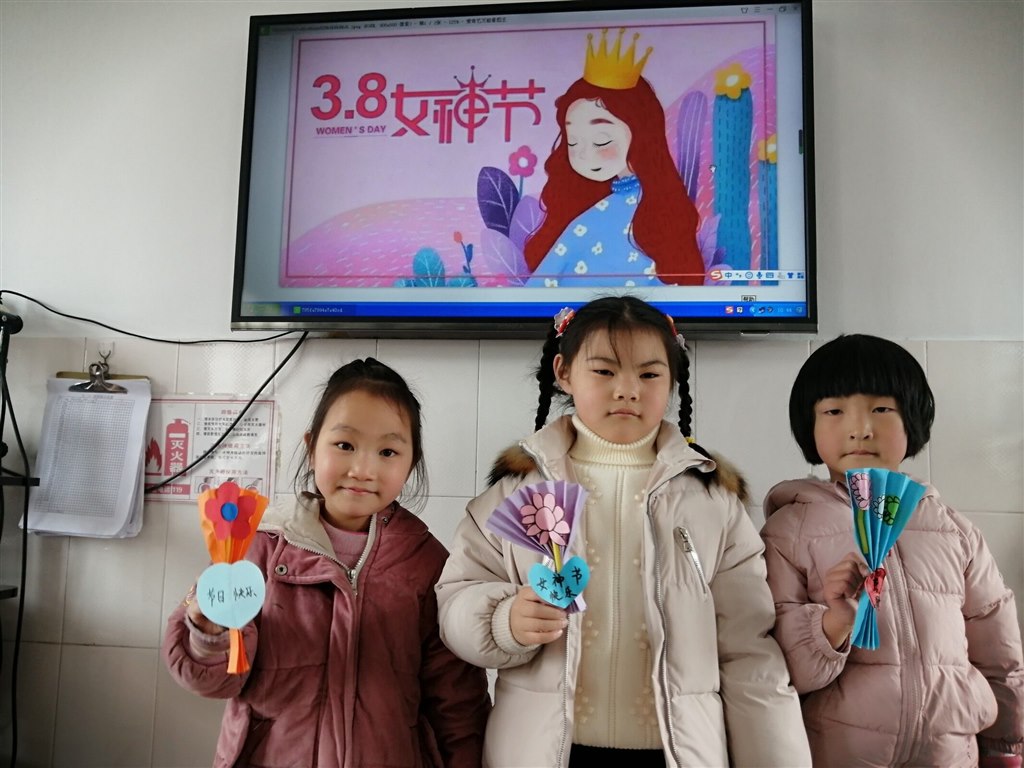 QQ图片20210308151022.jpg