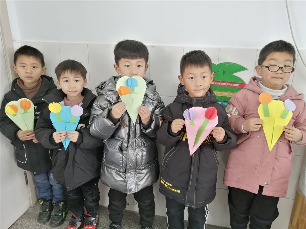 QQ图片20210308151131.jpg