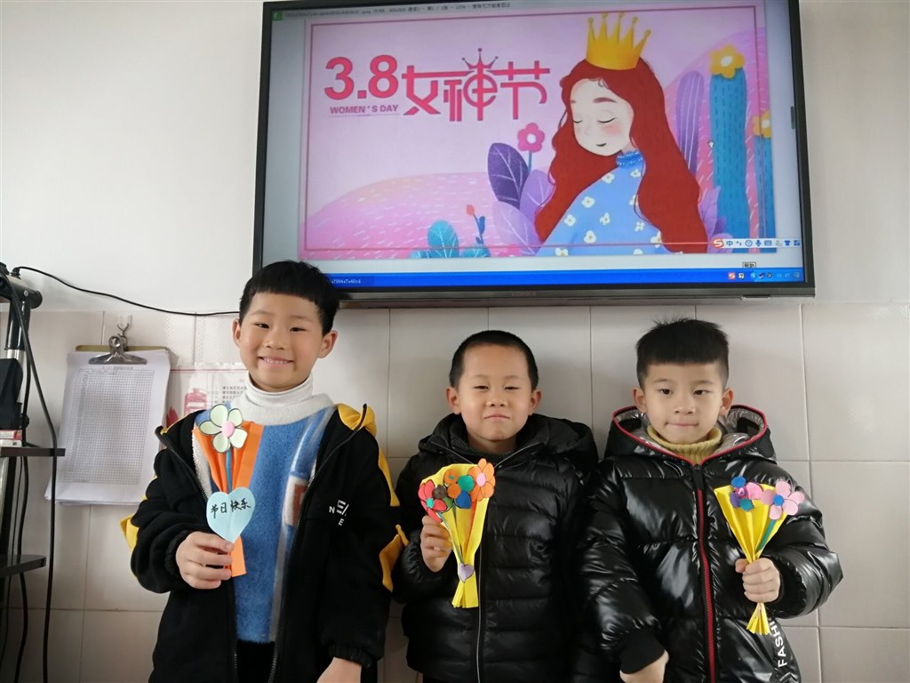 QQ图片20210308150949.jpg