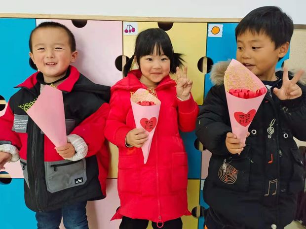 mmexport1615206483085(1).jpg mmexport1615206483085(1).jpg