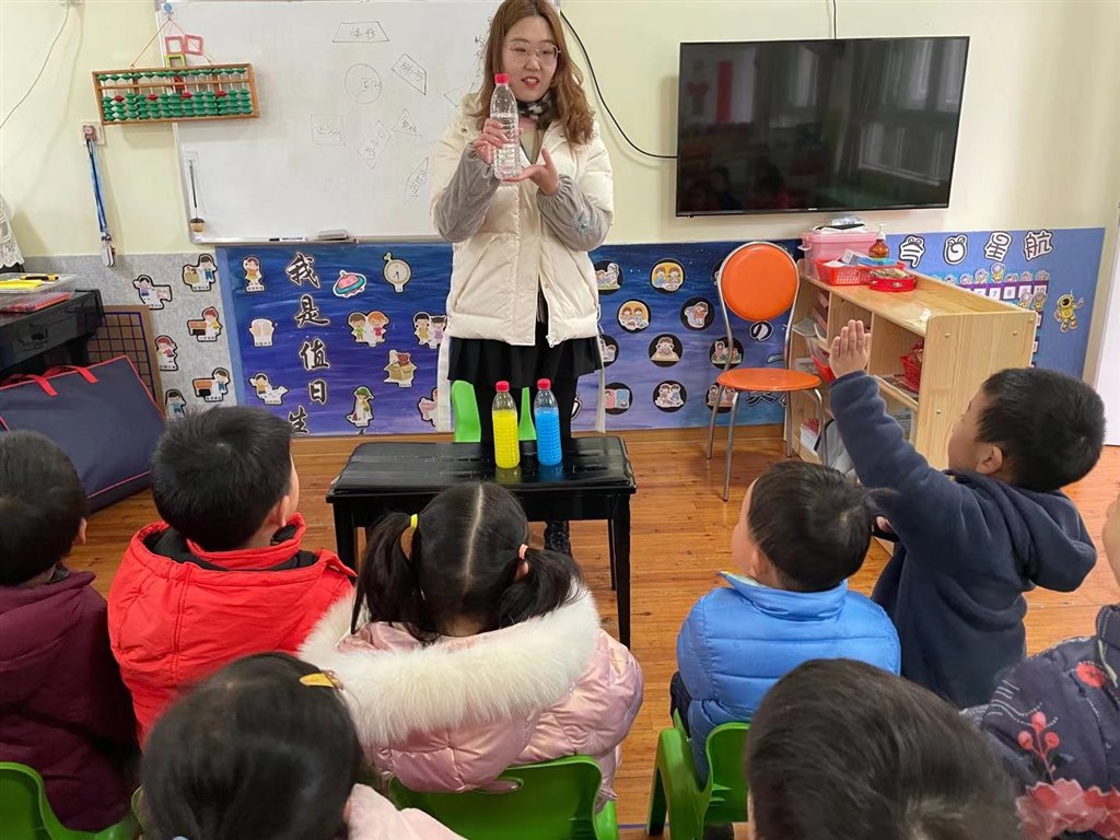 微信图片_20210309090112.jpg