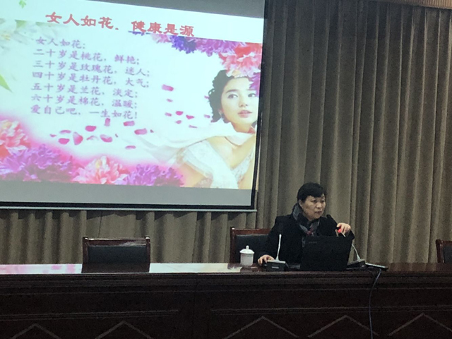 QQ图片20210309094420.jpg