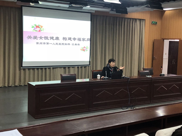 QQ图片20210309094405.jpg
