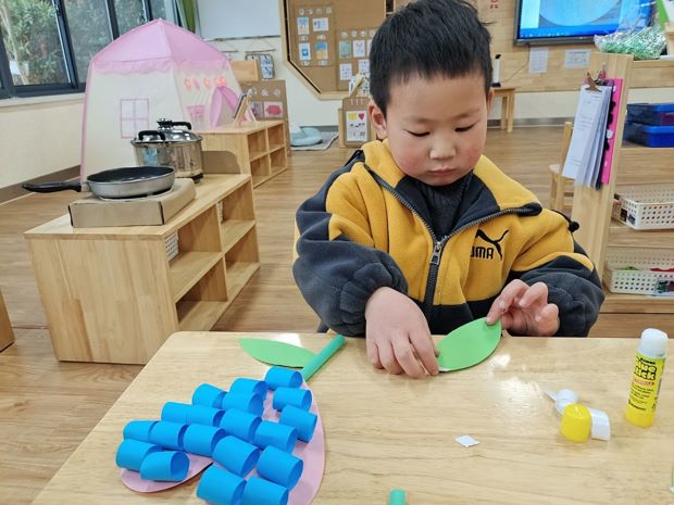 QQ图片20210308202218(1).jpg QQ图片20210308202218(1).jpg