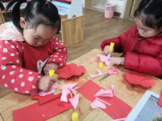 QQ图片20210308210220(1).jpg QQ图片20210308210220(1).jpg