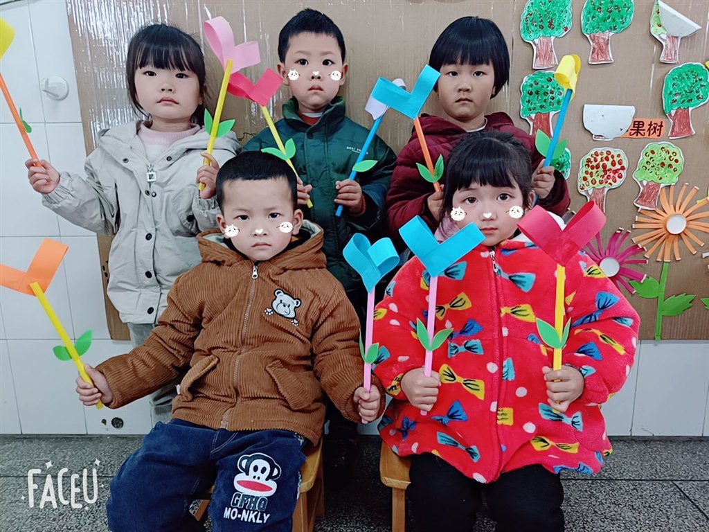 QQ图片20210308151236.jpg