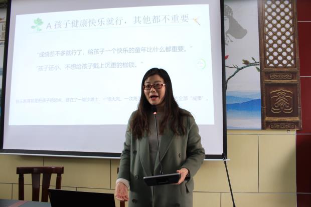 IMG_4211.JPG IMG_4211.JPG