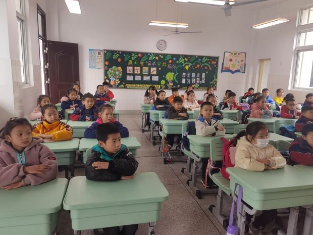 WPS图片-修改尺寸.jpg