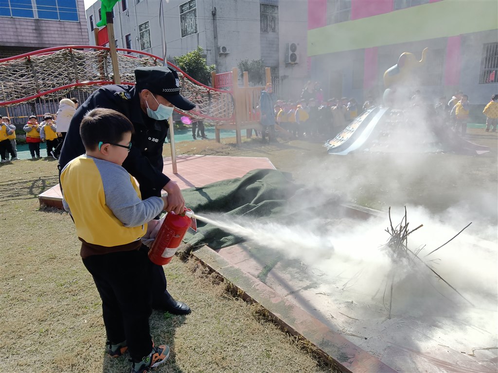 IMG20210310100652.jpg