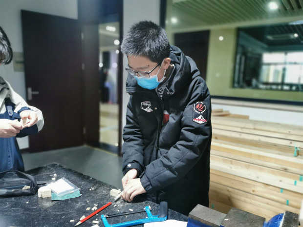 IMG_20210301_135411_副本.jpg