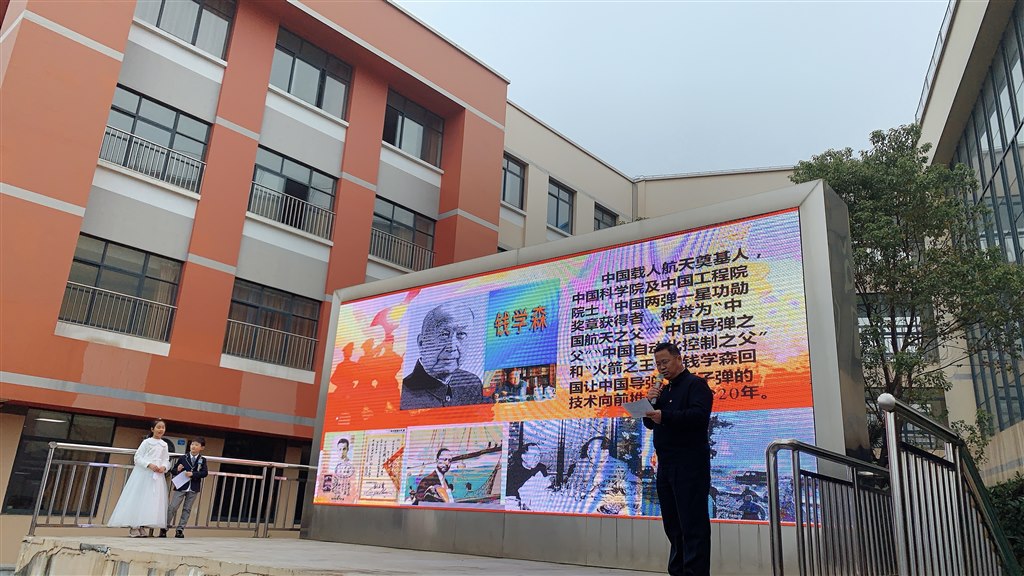 图12.jpg