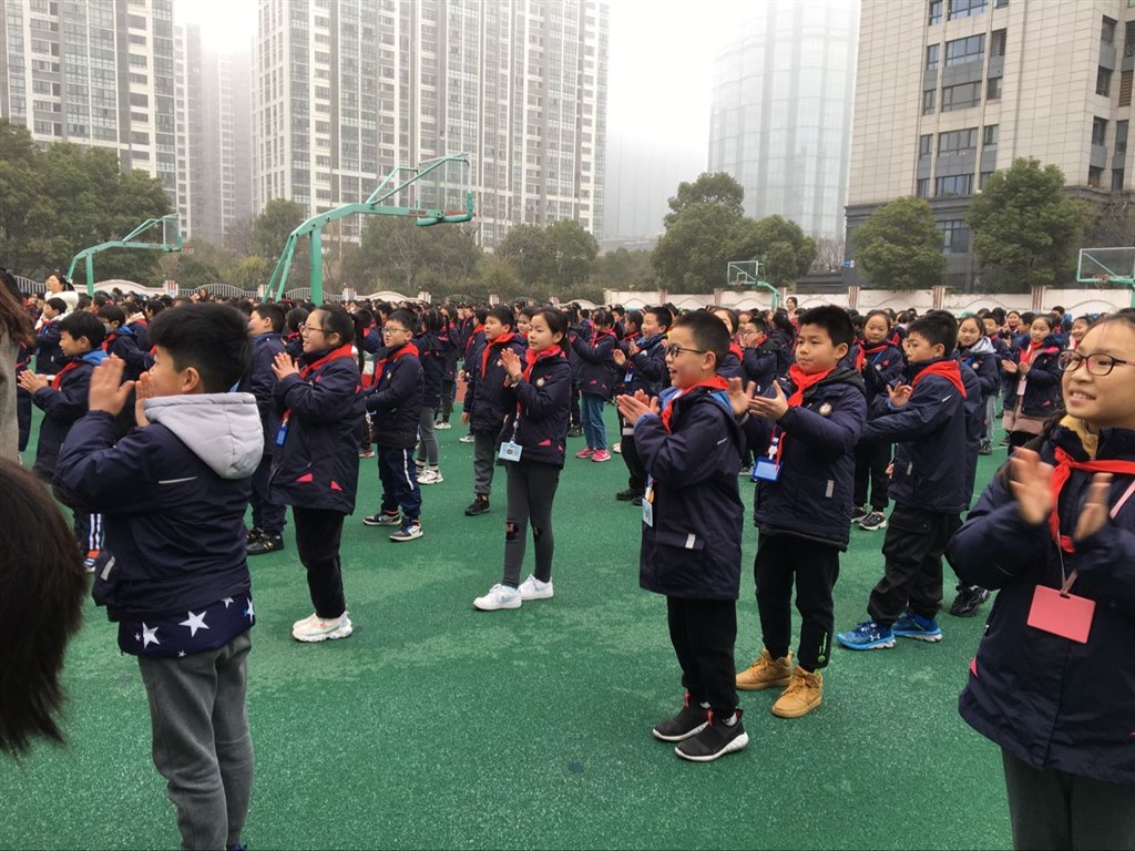 学生.jpg
