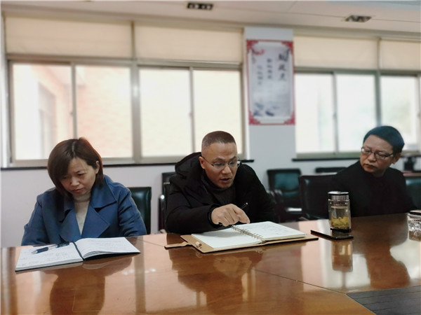 QQ图片20210310154409_副本.jpg