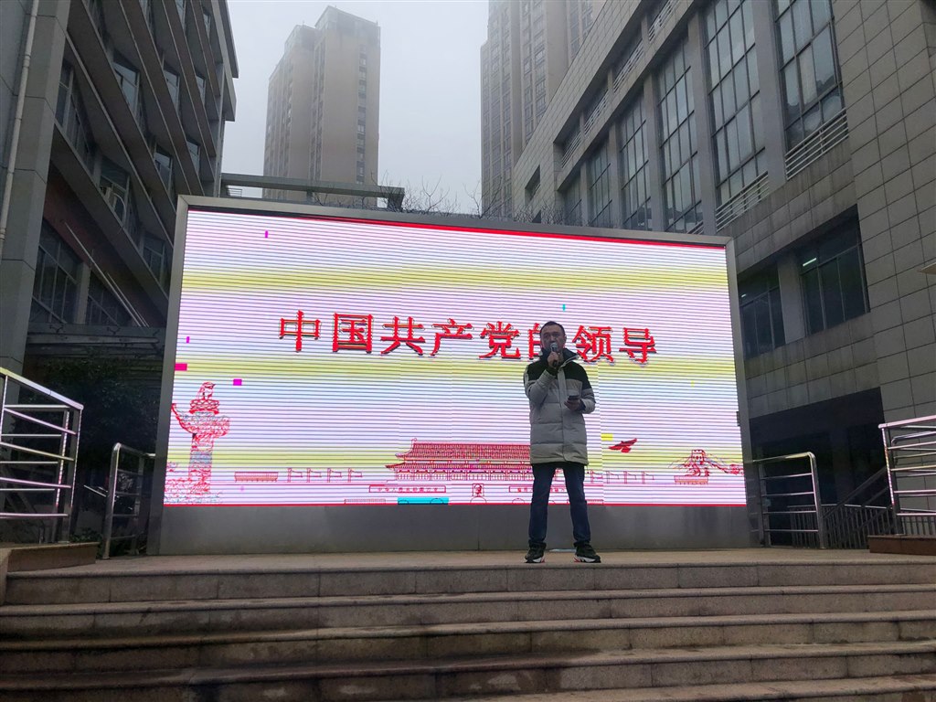 图11.jpg