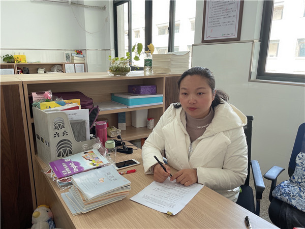 83602620a170474dda356c3b97c231b_副本.jpg 83602620a170474dda356c3b97c231b_副本.jpg