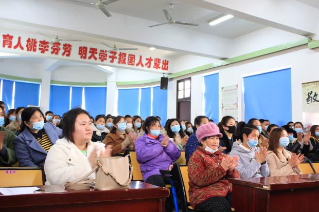 IMG_4195.JPG IMG_4195.JPG