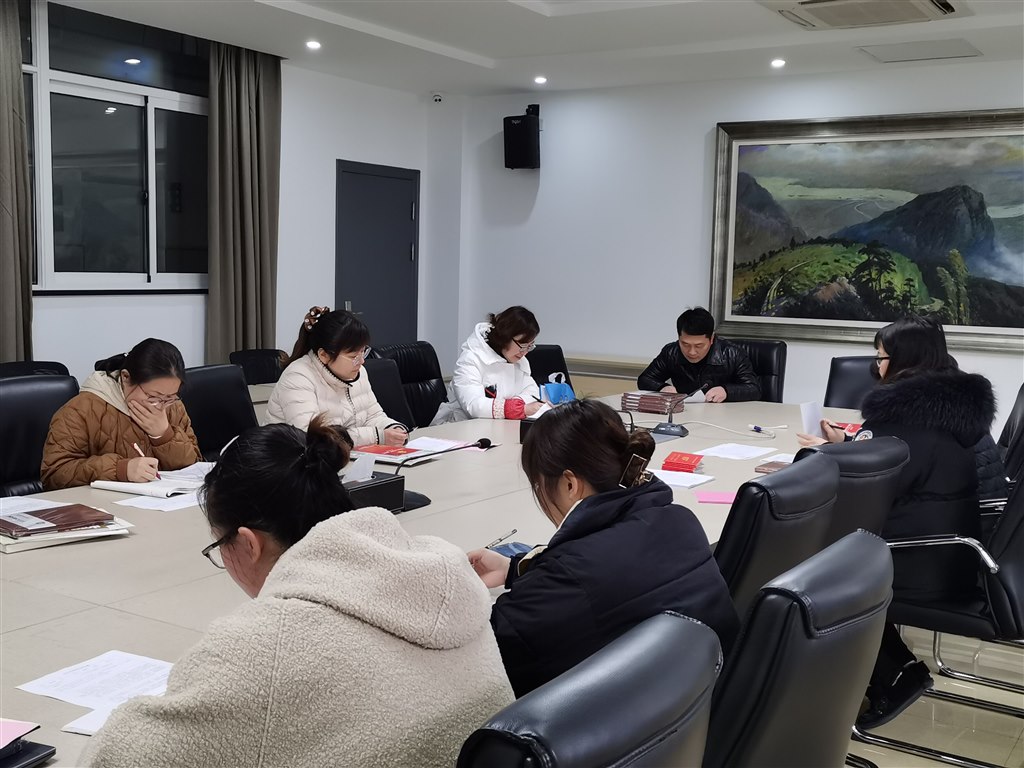 QQ图片20210310152126.jpg