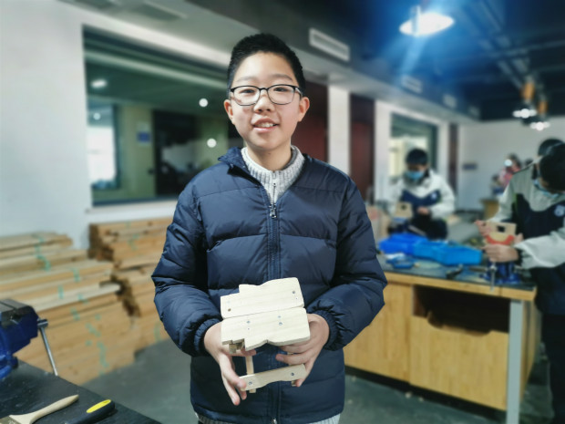 IMG_20210302_144026_副本.jpg