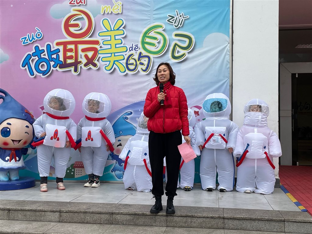 图13.jpg