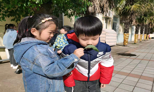 微信图片_20210310110136.jpg