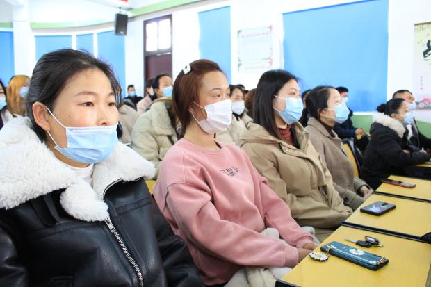 IMG_4201.JPG IMG_4201.JPG