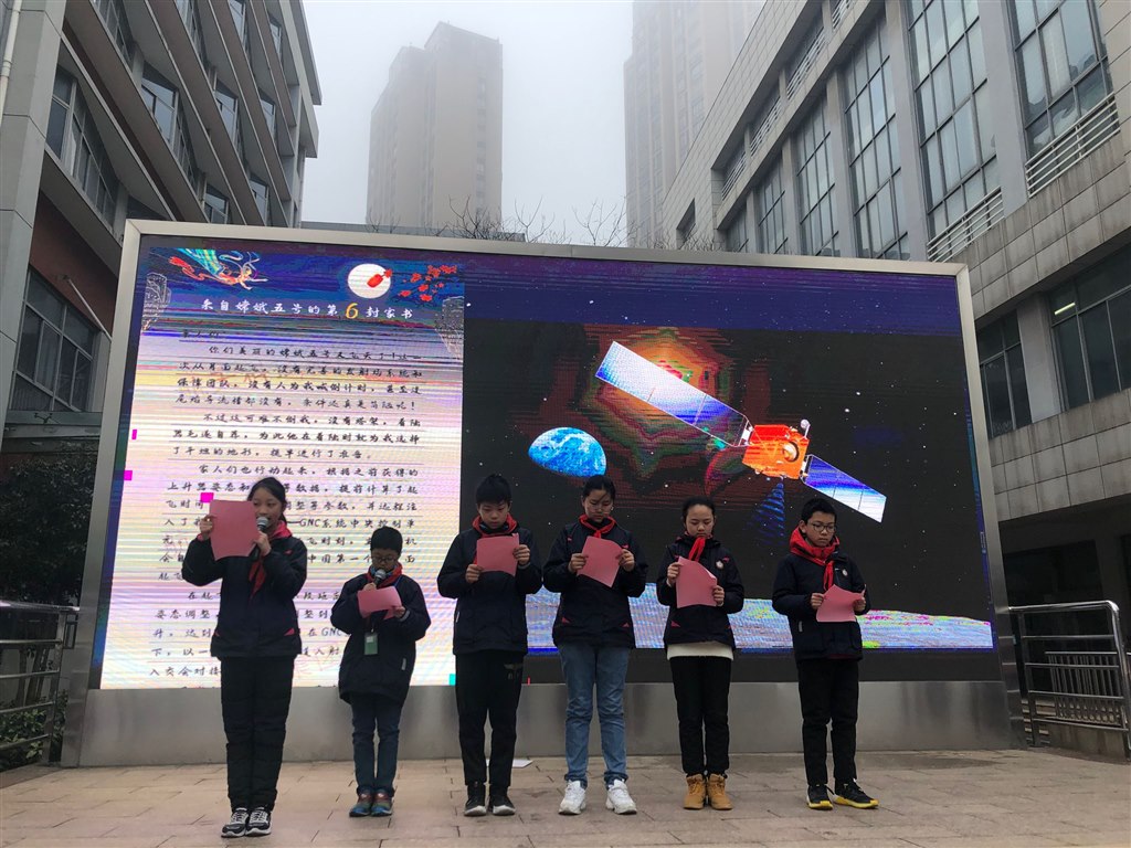 图1.jpg