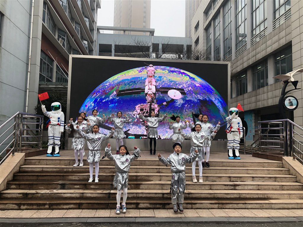 典雅图2.jpg