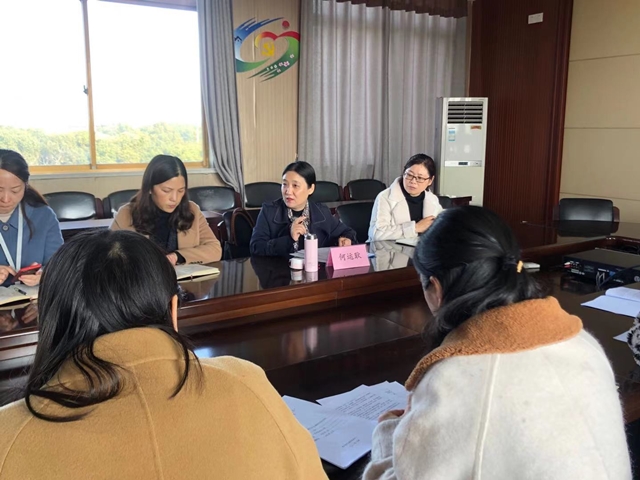 微信图片_20210310165714_副本.jpg