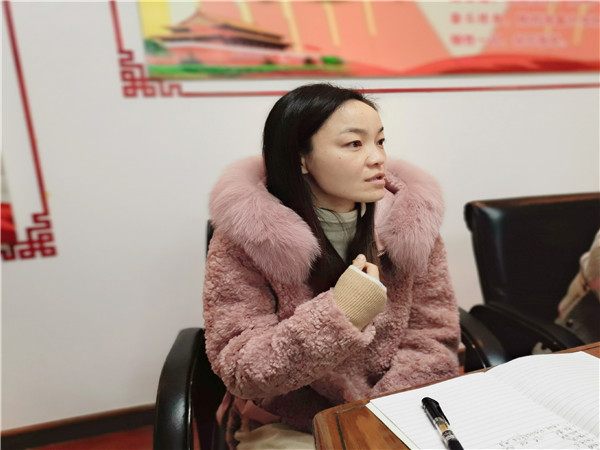 faceu_20210309105443391.jpg