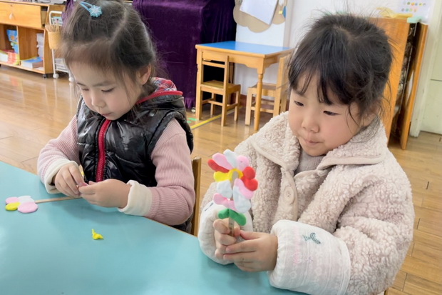 6FB5BCFE77B5ADDCC4448D46873AB48D.png 6FB5BCFE77B5ADDCC4448D46873AB48D.png