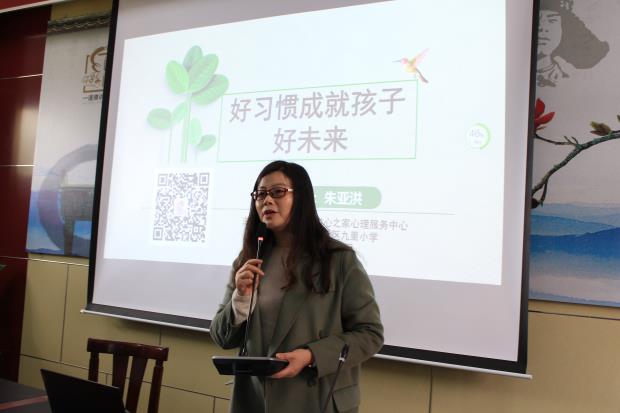 IMG_4197.JPG IMG_4197.JPG