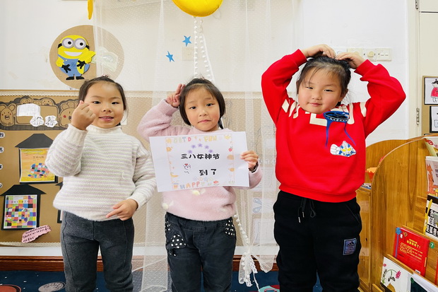 65F5C9EE16917D91A8E03477ADEBD0A5.png 65F5C9EE16917D91A8E03477ADEBD0A5.png