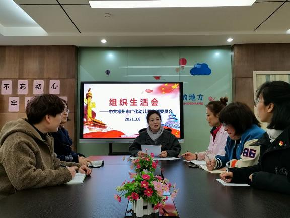 QQ图片20210308141433.jpg