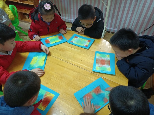 IMG_20210304_153234.jpg