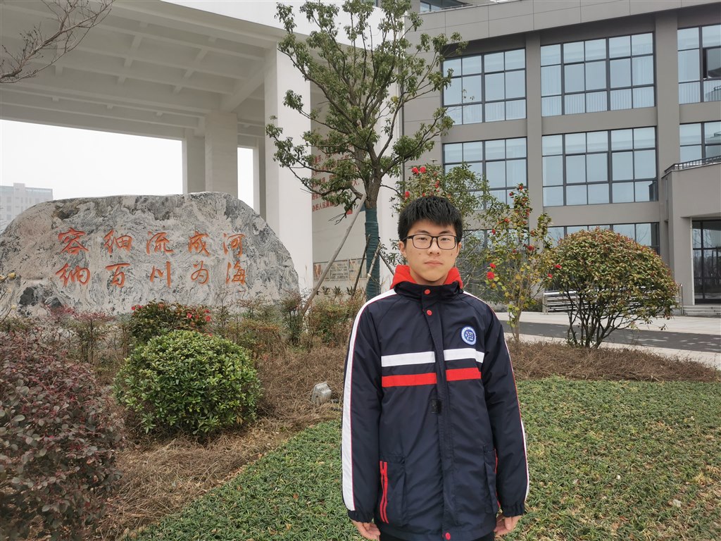 每周之星.jpg